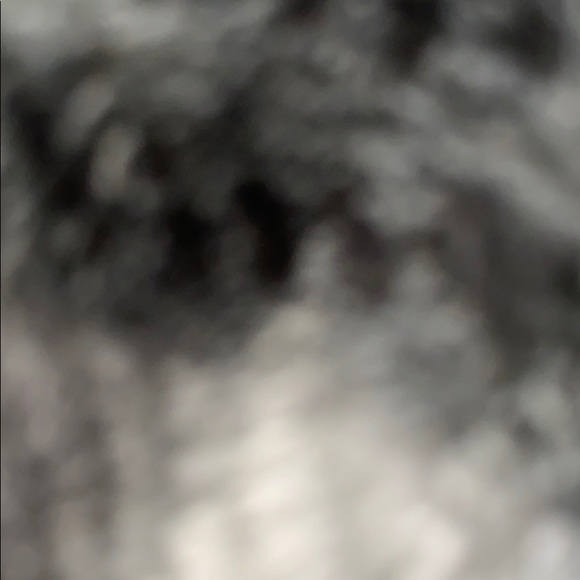 Meet your Posher, Ce - Picture 1 of 1